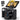 5K Digital Camera, WiFi Cameras for Photography 75MP UHD Vlogging Cameras for YouTube Autofocus Video Camera with 3" 180 Flip Screen, Compact Travel Camara with 18X Zoom, 32GB SD Card, 2 Batteries_BlackNew_1