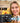 5K Digital Camera, WiFi Cameras for Photography 75MP UHD Vlogging Cameras for YouTube Autofocus Video Camera with 3" 180 Flip Screen, Compact Travel Camara with 18X Zoom, 32GB SD Card, 2 Batteries_BlackNew_1995