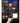 5K Digital Camera with WiFi 64MP Autofocus Full HD Vlogging Camera for YouTube Point and Shoot Camera with Flip Screen Photography Cameras for Beginners with Selfie Light, Mini Tripod, Batteries_Black_668