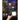 5K Digital Camera with WiFi 64MP Autofocus Full HD Vlogging Camera for YouTube Point and Shoot Camera with Flip Screen Photography Cameras for Beginners with Selfie Light, Mini Tripod, Batteries_Black_668