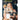 5K Digital Camera with WiFi 64MP Autofocus Full HD Vlogging Camera for YouTube Point and Shoot Camera with Flip Screen Photography Cameras for Beginners with Selfie Light, Mini Tripod, Batteries_Black_669