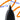 5PCS OEM Tab S9 S Pen Tips/Nibs Replacement for Samsung Galaxy Tab S9 Ultra / S9 Plus / S9 FE Stylus Pen Nibs Soft Silicone Tips (5PCS OEM/White)_PCSOEMWhite_1263