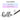 5PCS OEM Tab S9 S Pen Tips/Nibs Replacement for Samsung Galaxy Tab S9 Ultra / S9 Plus / S9 FE Stylus Pen Nibs Soft Silicone Tips (5PCS OEM/White)_PCSOEMWhite_1264