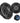 6.5'' Dual Marine Speakers Kit - Waterproof-Rated w/Amplified Bluetooth Remote Control Receiver for Powersport Vehicles, IP65 Marine Grade Rating, 600 Watt Max Power - Pyle PLMRKT8_1