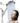 6 Filtered Shower Head with Handheld, 6-Spray High Pressure Shower Head with Filter for Hard Water, Detachable Handheld Showerhead with Hose and Shower Arm Bracket, Chrome-Black_ChromeBlack_1