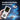 6-in-1 Air Quality Monitor Indoor CO2 Monitor, 3000mAh AQI TVOC Air Quality Tester for Home PM2.5 PM10 Particle Counter Air Quality Monitor with Graph, Portable Outdoor LED Screen_Unknown_319