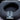 Jessvit Oval Shape | Jessvit Oval Shape Virtuoso Xt Cooling Gel Earpads For Virtuoso Rgb Wireless Se Xt Headsets Softer Memory Foam Added Thickness Black