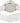 Casio MDV106 Series | Unisex Analog Watch | 200M WR | Stainless Steel Case | Resin Band | 2 Hand Analog (HR, Min, SEC) | Date Display | Screw Down Crown/Screw Down Caseback | White