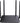 WAVLINK BE5100 WiFi 7 Router, 2026 Dual Band Gaming Router with 4096-QAM Tech, 5dBi High-Gain Antennas, Support Mesh/AP/Repeater Mode, MLO & Multi-RU, Guest WiFi, OFDMA, MU-MIMO, QoS, IPv6, VPN