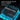 Darmoshark M3 Wireless | Darmoshark M3 Wireless Gaming Mouse Tri Mode 2 4G Usb C Bluetooth Mouse Up To 26000Dpi Paw3395 Optical Sensor Lightweight 58G 5 Programmable Button 500Mah Battery Life Computer Mouse For Laptop Pc Mac