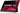 Viewsonic Va1655 15 | Viewsonic Va1655 15 6 Inch 1080P Portable Ips Monitor With A Built In Stand Mobile Ergonomics Usb C Mini Hdmi And Protective Case For Home And Office Black
