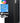 Lenovo Thinkcentre M70Q Gen 5 Tiny | Intel 10 Core I5 14400T | High Performance Compact Desktop – Buy Lenovo Thinkcentre M70Q Gen 5 Tiny | Intel 10 Core I5 14400T | High Performance Compact Desktop Online at Best Price, Premium Quality Product for Home, Office & Daily Use