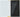 Eda51 Lcd Screen Touch Digitizer Replacement For Honeywell Scanpal Eda51 Display Repair Part For Barcode Scanner Mobile Computer by  – Buy Eda51 Lcd Screen Touch Digitizer Replacement For Honeywell Scanpal Eda51 Display Repair Part For Barcode Scanner Mobile Computer Online at Best Price, Premium Quality Product for Home, Office & Daily Use