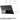Viewsonic Va1655 15 | Viewsonic Va1655 15 6 Inch 1080P Portable Ips Monitor With A Built In Stand Mobile Ergonomics Usb C Mini Hdmi And Protective Case For Home And Office Black