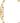 Anne Klein Women's Date Function Bracelet Watch Gold | Luxury Timepiece | High-End Fashion Accessory