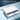 Yuanley 8 Port Poe Switch Gigabit Waterproof Outdoor Ethernet Unmanaged Network Switch 1000Mbps 120W Built In Power Ieee802 3Af At Support And Plug Play Ideal For Outdoor Use by  Buy Yuanley 8 Port Poe Switch Gigabit Waterproof Outdoor Ethernet Unmanaged Network Switch 1000Mbps 120W Built In Power Ieee802 3Af At Support And Plug Play Ideal For Outdoor Use Online Best Price Premium Quality