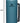 Stanley Classic Legendary Vacuum Bottle 1.5 qt, Wide Mouth with Leakproof Cup Lid, Keep Drinks Hot or Cold, Packable for Travel, Insulated Stainless Steel Thermal Bottle, BPA-Free, Hammertone Lake