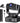 Nexigo N990 (Gen 2) 4K Ptz Webcam  Zoom Certified Video Conference Camera With Sony Starvis Sensor & 5X Digital Zoom by Usa Warehouse – Buy Nexigo N990 (Gen 2) 4K Ptz Webcam  Zoom Certified Video Conference Camera With Sony Starvis Sensor & 5X Digital Zoom Online at Best Price, Premium Quality Product for Home, Office & Daily Use