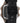 Casio Year | Casio 10 Year Battery Black | Premium High-End Electronics