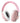 Mumba Baby Ear Protection | Mumba Baby Noise Cancelling Headphones | Premium Earmuffs For Babies And Toddlers – Buy Mumba Baby Ear Protection | Mumba Baby Noise Cancelling Headphones | Premium Earmuffs For Babies And Toddlers Online at Best Price, Premium Quality Product for Home, Office & Daily Use