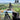 Elp 4K Hdmi | Elp 4K Hdmi Usb Camera Wide Angle Pc Camera For Computer Monitor Simultaneously Output Mini Uvc Usb2 0 Webcam 2X Digital Zoom H 264 8Mp Usb Security Camera 120Degree No Distortion Lens 