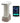 Spectral Colorimeter Color Meter Color Testing Equipment, Repeatability < 0.03, Inter-Instrument Agreement < 0.3, Color Measuring Device Meter AMT539
