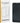 Eda51 Lcd Screen & Touch Digitizer Replacement For Honeywell Scanpal Eda51 Display Repair Part For Barcode Scanner Mobile Computer by Usa Warehouse – Buy Eda51 Lcd Screen & Touch Digitizer Replacement For Honeywell Scanpal Eda51 Display Repair Part For Barcode Scanner Mobile Computer Online at Best Price, Premium Quality Product for Home, Office & Daily Use