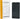 Eda51 Lcd Screen & Touch Digitizer Replacement For Honeywell Scanpal Eda51 Display Repair Part For Barcode Scanner Mobile Computer by Usa Warehouse – Buy Eda51 Lcd Screen & Touch Digitizer Replacement For Honeywell Scanpal Eda51 Display Repair Part For Barcode Scanner Mobile Computer Online at Best Price, Premium Quality Product for Home, Office & Daily Use