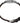 Timex Men's Easy Reader 38mm Watch | Silver Tone Case White Dial with Black Leather Strap | Premium Luxury Timepiece