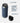 Yeti Rambler 36 Oz Vacuum Insulated Stainless Steel Bottle With Leakproof Chug Cap – Buy Yeti Rambler 36 Oz Vacuum Insulated Stainless Steel Bottle With Leakproof Chug Cap Online at Best Price, Premium Quality Product for Home, Office & Daily Use