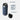 YETI Rambler 36 oz Vacuum Insulated Stainless Steel Bottle with Leakproof Chug Cap, Black
