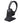 Yealink Headset 1208674 | Yealink Headset 1208674 Wh64 Dual Teams Dect Hybrid Wireless Headset Retail