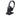 Yealink Headset 1208674 | Yealink Headset 1208674 Wh64 Dual Teams Dect Hybrid Wireless Headset Retail