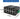 Hardened Industrial Gigabit Compact Ethernet Switch 10 Port 10 100 1000Base T Rj45 With Auto Mdi Mdi X Function 10 100Mbps Half Full Duplex And 1000Mbps Full Duplex 12 48Vdc Wide Range Power Input by  Buy Hardened Industrial Gigabit Compact Ethernet Switch 10 Port 10 100 1000Base T Rj45 With Auto Mdi Mdi X Function 10 100Mbps Half Full Duplex And 1000Mbps Full Duplex 12 48Vdc Wide Range Power Input Online Best Price Premium Quality