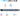 Usb C Hub Hdmi Adapter For Macbook Pro Air 7 In 1 Usbc Dongle With Hdmi Sd Tf Card Reader Usb C Data Port 100W Pd And 2 Usb 3 0 Compatible For Macbook Pro Air Dell Xps Lenovo Thinkpad Blue – Buy Usb C Hub Hdmi Adapter For Macbook Pro Air 7 In 1 Usbc Dongle With Hdmi Sd Tf Card Reader Usb C Data Port 100W Pd And 2 Usb 3 0 Compatible For Macbook Pro Air Dell Xps Lenovo Thinkpad Blue Online at Best Price, Premium Quality Product for Daily Use, Home & Gifting