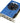 R7 350 4Gb Gddr5 Graphics Card With 6 Hdmi Outputs, Multi Display Gpu For Stock Trading, Video Walls & Presentations by Usa Warehouse – Buy R7 350 4Gb Gddr5 Graphics Card With 6 Hdmi Outputs, Multi Display Gpu For Stock Trading, Video Walls & Presentations Online at Best Price, Premium Quality Product for Home, Office & Daily Use