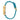 Citizen Mens Polyurethane | Citizen Mens Polyurethane Eco Drive Promaster Dive Turquoise Dial Men S Analog Watch Bn0162 02X Band Color Turquoise