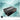 8 Port Industrial Gigabit Poe Switch Unmanaged With 8 Poe 245W 1 Sfp Slot Din Rail Hardened Network Switch Ip40 by  Buy 8 Port Industrial Gigabit Poe Switch Unmanaged With 8 Poe 245W 1 Sfp Slot Din Rail Hardened Network Switch Ip40 Online Best Price Premium Quality