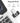 Wooolken 1Gb Usb 2 0 Pen Drive Pack Of 2 With Led Light Lanyard Black Blue – Buy Wooolken 1Gb Usb 2 0 Pen Drive Pack Of 2 With Led Light Lanyard Black Blue Online at Best Price, Premium Quality Product for Home, Office & Daily Use