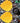 Elp 4K Usb | Elp 4K Usb Camera With Microphone For Computer And Raspberr Pi Mini Uvc Usb2 0 Webcam Imx415 Usb With Camera 2160P Audio Video Lightburn Camera Pc Laptop Usb Camera 100Degree No Distortion Lens 