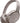 Bose Quietcomfort Bluetooth Headphones, Wireless Headphones With Active Over Ear Noise Cancelling And Mic, Deep Bass, Up To 24 Hours Of Playtime, Sandstone by Usa Warehouse Buy Bose Quietcomfort Bluetooth Headphones, Wireless Headphones With Active Over Ear Noise Cancelling And Mic, Deep Bass, Up To 24 Hours Of Playtime, Sandstone Online Best Price Premium Quality