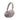 Sony WH-1000XM5 Noise Canceling Wireless Headphones - 30hr Battery Life - Over-Ear Style - Optimized for Alexa and Google Assistant - Built-in mic for Calls, Pink