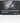 SnowSky/FiiO Echo MINI HiFi Bluetooth MP3 Player, 15Hours Playback, Independent Volume Control with 3.5mm/4.4mm Headphones Outputs (Black)