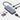 USB C Adapter, 6 in 1 USB C Hub with 4K HDMI, USB3.0 * 2 Port, 100W PD, SD/TF for MacBook Pro/Air M1/M2, iPad Pro, iPad mini, Surface Pro/Go Dell