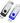 Wooolken 1Gb Usb 2.0 Pen Drive Pack Of 2 With Led Light & Lanyard Ò⬢Â¬¢Òšú¢Ò⬢Ú¢Ò¦Ú¡Òšú¬Ò⬢Ú¢Òšú¬Ò¢Ú¬Â¬⬓ Black & Blue – Buy Wooolken 1Gb Usb 2.0 Pen Drive Pack Of 2 With Led Light & Lanyard Ò⬢Â¬¢Òšú¢Ò⬢Ú¢Ò¦Ú¡Òšú¬Ò⬢Ú¢Òšú¬Ò¢Ú¬Â¬⬓ Black & Blue Online at Best Price, Premium Quality Product for Home, Office & Daily Use