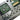 Suyitai Touchpad Mouse | Suyitai Touchpad Mouse Clickpad Trackpad Board Replacement For Lenovo Yoga S730 13 Iwl Iml Ideapad 730S 13Iwl Yoga S730 13Iwl S730 13Iml 81J0 81Jb 81U4 Pk37B00Rd10Ti No Cable Gold 