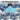 Gemstonego 5Mp Usb | Gemstonego 5Mp Usb Camera Module No Distortion Lens 1944P Uvc Computer Webcam Industrial Lightburn Camera For Windows Linux Android And Mac Os
