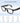 Smart Glasses Anti Blue Light Bluetooth Eyewear Built In Mic And Speakers Open Ear Music And Hands Free Calls Touch And Voice Assistant Compatibility 100H Long Battery Standby Time G10 Z Smart Glasses Clear by  – Buy Smart Glasses Anti Blue Light Bluetooth Eyewear Built In Mic And Speakers Open Ear Music And Hands Free Calls Touch And Voice Assistant Compatibility 100H Long Battery Standby Time G10 Z Smart Glasses Clear Online at Best Price, Premium Quality Product for Home, Office & Daily Use