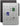 reMarkable Paper Pro Bundle – 11.8 Tablet with Marker Plus & Mosaic Weave Book Folio (Basalt)