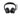 Yealink Headset 1208674 | Yealink Headset 1208674 Wh64 Dual Teams Dect Hybrid Wireless Headset Retail